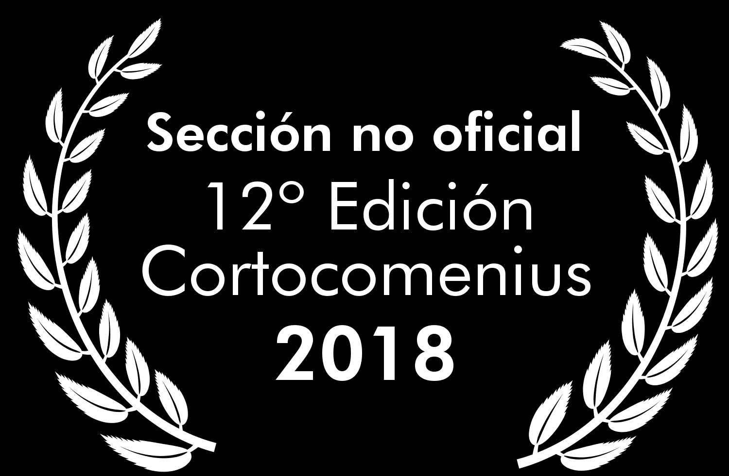 Award Cortocomenius