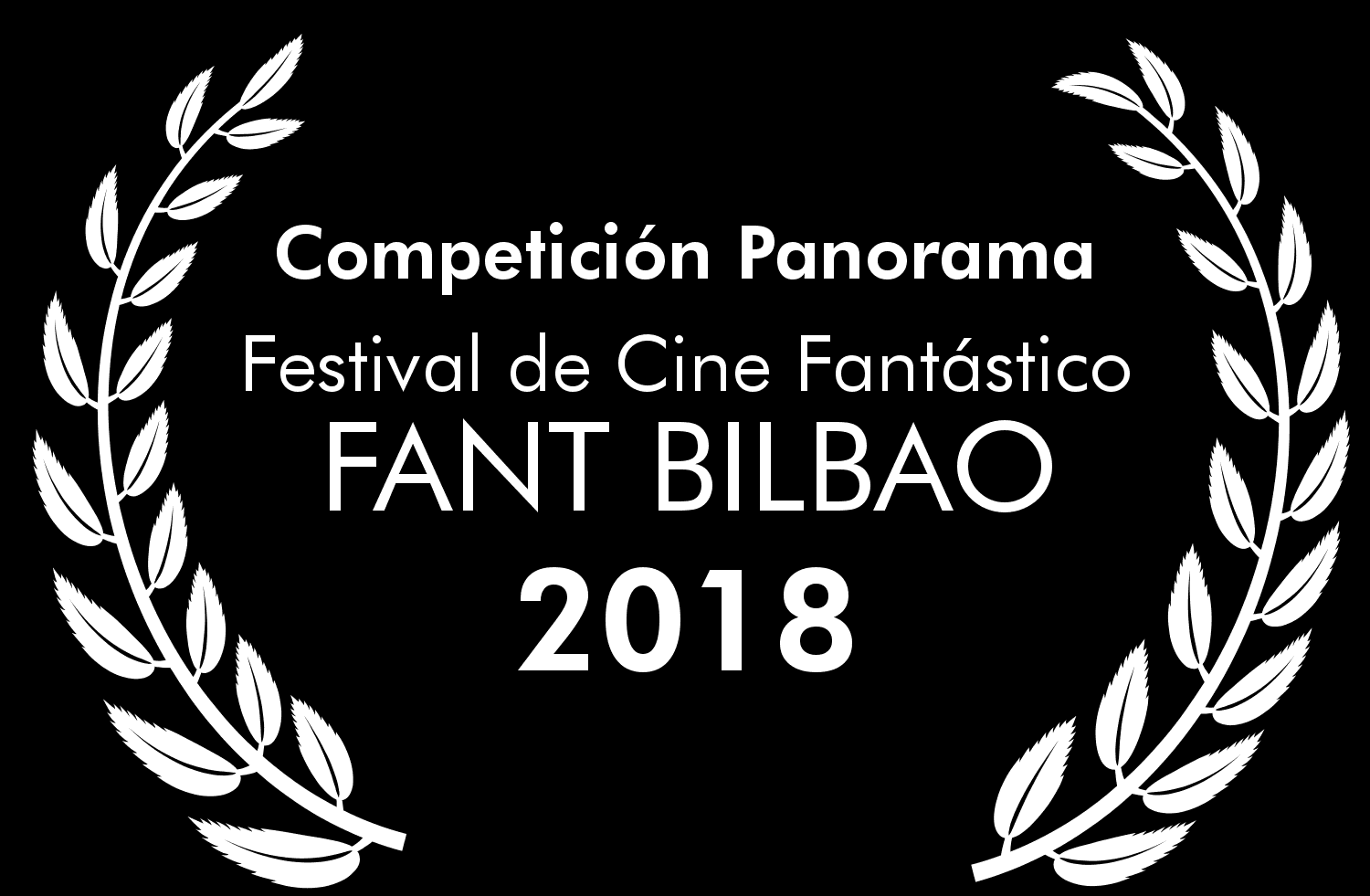 Award FantBilbao
