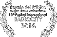 Award RadioCity