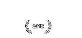 Premio Ciudad de Castellón 2012