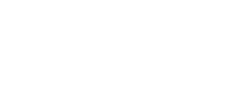 Logo Antena3