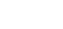 Logo TV3